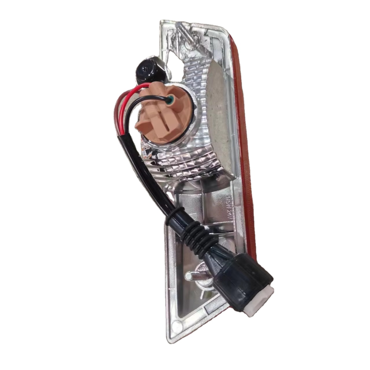 ポルコ Ball Joint Set (Upper/Lower) Kawasaki Suzuki | NICHE PARTS