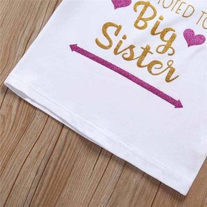 Ropa de Verano para Bebés Niñas, Conjunto de 2 Piezas, Algodón, Venta al Por Mayor, Boutique, Compra en Línea desde China - Product Image 2