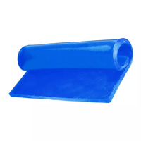 Saien Usine En Gros Super Doux Gel Coussinets Feuille Forme Personnalisée Conçu Oreiller Coussin De Siège Oreillers Lombaires Coussins De Siège