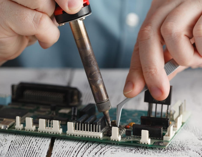 PCB et Conception de Produits Électroniques pour les Produits Adaptés Aux Besoins Du Client