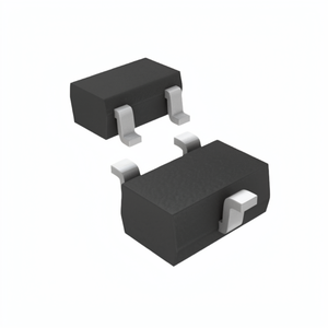 MAX810ZEXR+T Electronic Chips Component Original Power Management (PMIC) SC 70, SOT 323 - Product Image 1