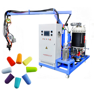 Máquina <span class=keywords><strong>de</strong></span> <span class=keywords><strong>tapones</strong></span> para los oídos <span class=keywords><strong>de</strong></span> poliuretano/Máquina <span class=keywords><strong>de</strong></span> <span class=keywords><strong>tapones</strong></span> para los oídos <span class=keywords><strong>de</strong></span> PU/Máquina <span class=keywords><strong>de</strong></span> fabricación <span class=keywords><strong>de</strong></span> <span class=keywords><strong>tapones</strong></span> para los oídos <span class=keywords><strong>de</strong></span> PU - Product Image 1