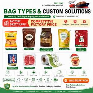 Sacs isothermes jetables personnalisés en non-tissé pour le transport de pain, sacs de conservation de la fraîcheur avec logo imprimé sur mesure pour les pâtisseries - Product Image 2