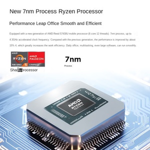 ใหม่สำหรับโน้ต<span class=keywords><strong>บุ๊ค</strong></span>ธุรกิจ V14/V15คอมพิวเตอร์โลหะน้ำหนักเบาประสิทธิภาพสูงพกพาได้พร้อมแป้นพิมพ์ภาษาอังกฤษ - Product Image 3