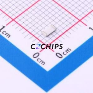 Résistance SMD RTT06132JTP 1206 (Type : Film Épais) (Résistance : 1,3 kOhm Précision : 5%) - Product Image 2