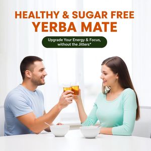 Muestra Gratuita de Bolsitas de Té de <span class=keywords><strong>Yerba</strong></span> Mate Orgánica (Sin Humo), 100 Unidades |   Bolsitas de Té Ecológicas, Sin OMG - Product Image 5