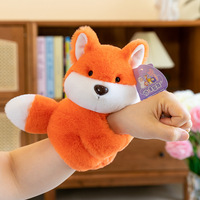 Jouet éducatif pour enfants, peluche couple, ornement d'anniversaire, jouet à presser, jouets en peluche Clash Royale, jouet cactus