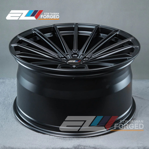 5X120 5X112 5X114.3ล้ออัลลอยด์<span class=keywords><strong>15</strong></span> 16 17 18 19 20นิ้ว<span class=keywords><strong>สี</strong></span><span class=keywords><strong>ดำ</strong></span>มัลติพูดได้ขอบรถสปอร์ตสำหรับ icar BYD BMW Audi Honda Toyota - Product Image 5