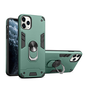 Nuevo caso impactante para iPhone <span class=keywords><strong>11</strong></span> Pro Max - Product Image 4