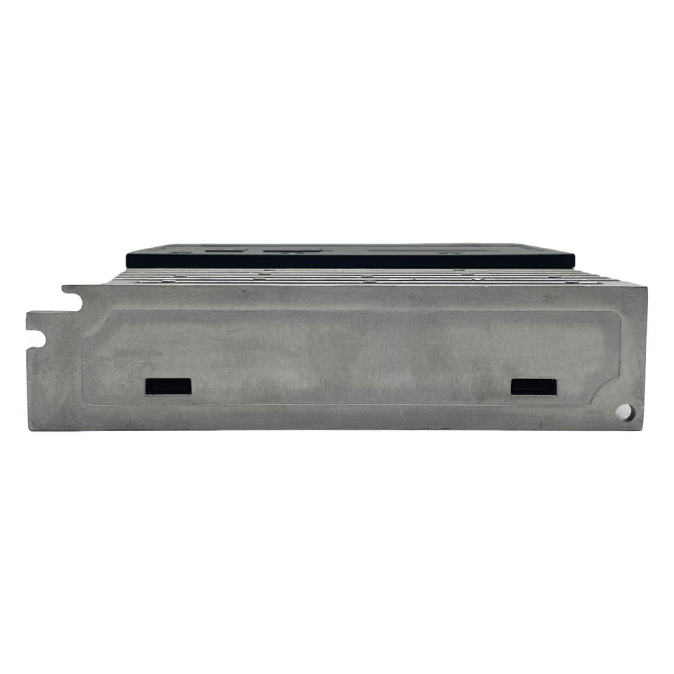 Brand New and Original SV2-040L2 400W AC Servo Amplifier AC Single Three Phase Input Servo Drive and Motor 1Year Warranty