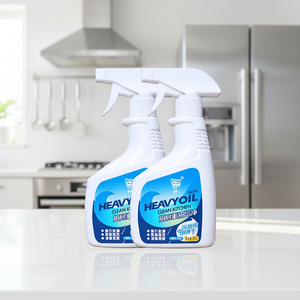 <span class=keywords><strong>Sgrassatore</strong></span> Ecologico al Limone ad Alta Concentrazione <span class=keywords><strong>per</strong></span> Elettrodomestici da Cucina 400g <span class=keywords><strong>per</strong></span> Pulizia Profonda di Griglie e <span class=keywords><strong>Fornelli</strong></span> - Product Image 1