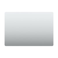 Vente en gros de MacBook Pro M3 Pro 14 pouces reconditionné d'origine, ordinateur personnel, 12+18 cœurs, clavier anglais, SSD+HDD
