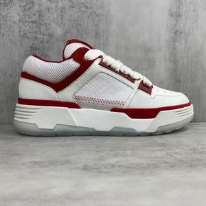 Zapatos Deportivos Casuales Amiry de Alta Calidad para Correr y Caminar, con Amortiguación, Cierre de Calcetín y Parte Superior de Malla, para Hombre y Mujer, para Todas las Temporadas - Product Image 3