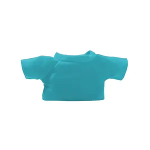 Mini gadget de camiseta, merchandising personalizado - Product Image 2