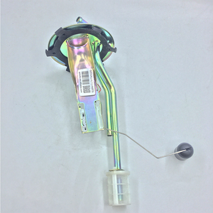 Fuel <strong>Level</strong> <strong>Sensor</strong> 1718A078 1718A046 for 2500cc 2006-2023 <strong>Diesel</strong> Tank Gauge Unit - Product Image 2