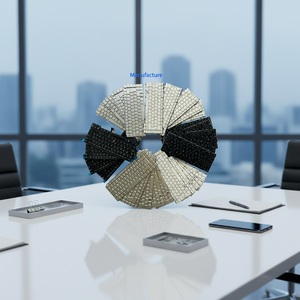 Clavier d'ordinateur portable de remplacement pour <span class=keywords><strong>Lenovo</strong></span> Thinkpad T410 T420 <span class=keywords><strong>T510</strong></span> W510 X220 - Product Image 3