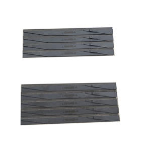 Cilindro aburrido reacondicionado Sunnen Tool CBN Diamond Honing Stone P28NM55 - Product Image 5