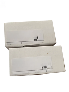 Contrôleur PLC, capteur hydraulique, neuf d'origine, HM20-2X/315-F-C13-0 - Product Image 1
