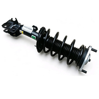 Ensemble d'amortisseurs avant et arrière pour Chery Jetour X70 X70S X90 Plus X95, amortisseur de suspension arrière OE F26-2901010AB