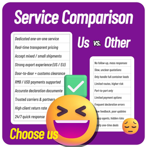 Servicio <span class=keywords><strong>de</strong></span> transporte ferroviario confiable <span class=keywords><strong>de</strong></span> China a España Logística rentable con tiempo <span class=keywords><strong>de</strong></span> tránsito estable Manija <span class=keywords><strong>de</strong></span> carga profesional - Product Image 5