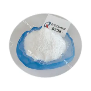 Benzophénone d'approvisionnement direct d'usine avec haute pureté 99% CAS119-61-9