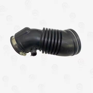 โรงงานจีนขายส่งท่อไอดีรถยนต์คุณภาพดี OEM 17228-RDA-A00 17228-RGL-A00 - Product Image 2