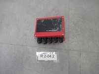 Module de transmission de capteur MA40DP niveau 1003 prêt à être expédié
