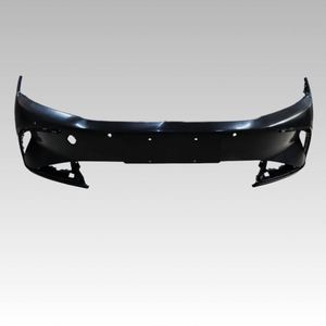 Pour 20 modèles de Byd Han Ev, ensemble de pare-chocs avant Hce-2803111A/97 - Product Image 2
