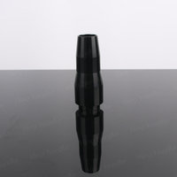 Kit de pointes laser ND YAG 532nm 1064nm 1320nm pour réparation de pièces à main professionnelles et remplacement de pièces de rechange essentielles