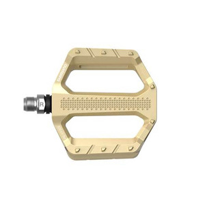 <span class=keywords><strong>Pedales</strong></span> <span class=keywords><strong>Shimano</strong></span> PD EF202, <span class=keywords><strong>Pedales</strong></span> de Plataforma para Ciclismo de Montaña y Uso Urbano, con Cuerpo de Aluminio, en Caja Original - Product Image 6