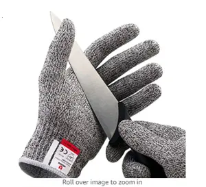Wholesale high pressure resistant safety gloves of Different Colors and  Sizes –