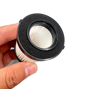Filtro HEPA Personalizado de Fábrica para Aspiradora ENCHEN <span class=keywords><strong>V3</strong></span> y V3Pro, Eléctrica con Batería, Accesorios y Repuestos - Product Image 5