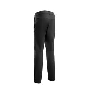 سراويل تكتيكية صلبة للرجال 3L ، ملابس منتصف الخصر للتنفس مقاومة للرياح ومقاومة للماء - Product Image 6