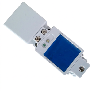 ใหม่ต้นฉบับ XS7C40PC440H7 ตัวควบคุมอัตโนมัติในสต็อกสำหรับ PLC - Product Image 1