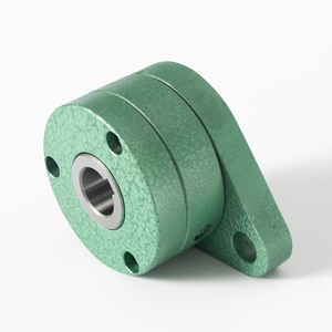 Rodamiento unidireccional tipo Sprag CKN50150 CKN 50150 con embrague de retención - Product Image 6