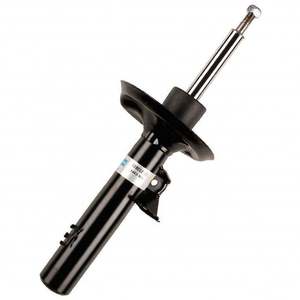 Amortisseurs de suspension BILSTEIN, pièces de suspension automobile, amortisseur avant droit OEM 31313453522 22-123619 - Product Image 5