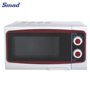 Led Display Black Color 34L Desktop <strong>Microwave</strong> <strong>Oven</strong> <strong>With</strong> <strong>Convection</strong> <strong>and</strong> <strong>Grill</strong> Function - Product Image 5