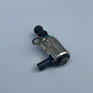 Nouveau solénoïde de commande de soupape variable arrière 05047901AC pour Jeep Dodge Chrysler 2016-2024 3.6L 5047901AC - Product Image 6