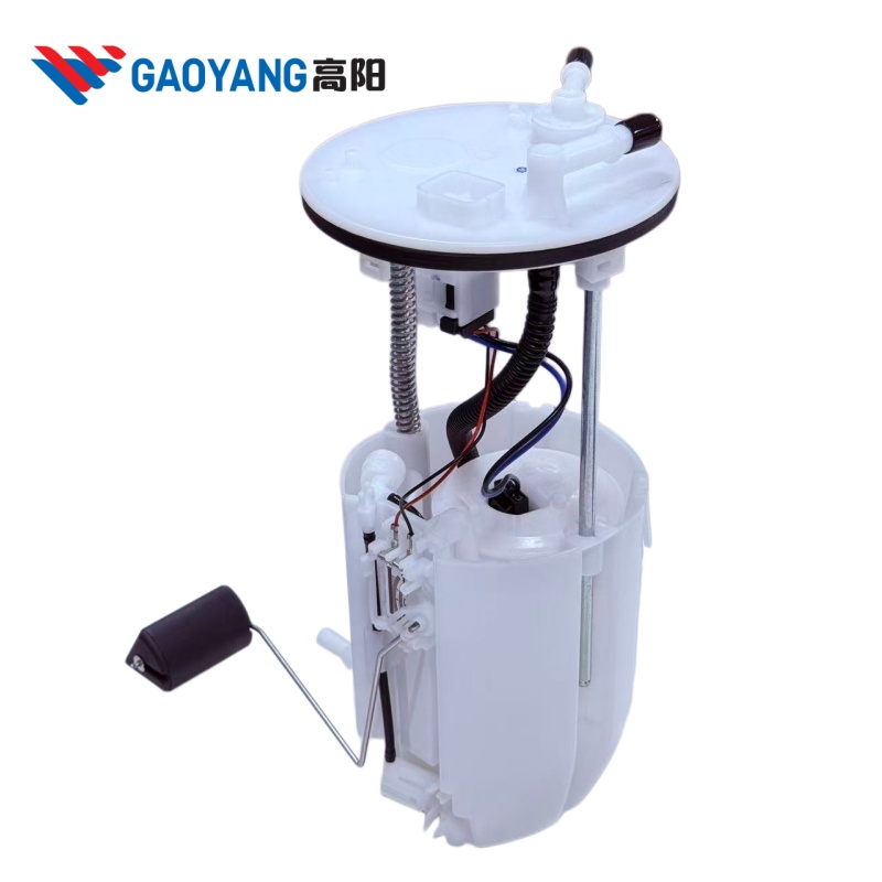 Para la bomba de combustible Suzuki Grand Vitara - 15100-65842
