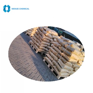 CAS 84-51-5 2-eaq (2-ethylanthraquinone) menjie thương hiệu độ tinh khiết 99% đạt được chứng nhận cho thị trường EU Chất lượng cao trung gian cho - Product Image 4