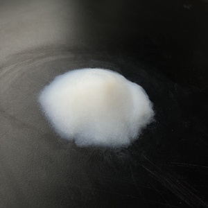 Silica grafeno <span class=keywords><strong>Aerogel</strong></span> Airgel aislamiento térmico polvo cubo Pulver bloque Tozu con tecnología hidrofóbica para precio Fiyat de - Product Image 2