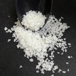 PVA Polivinil Alcohol 2088S Polivinil Alcohol Pva 217S/23-88/JP-20 PVA Polvo - Product Image 5