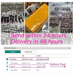 Mèches de cheveux brésiliens vierges en vison, vierge, cuticules et d'alignement, vente en gros, vente en gros - Product Image 5