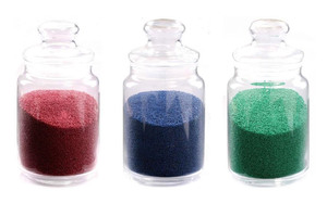 Hạt <span class=keywords><strong>EPS</strong></span> tự động hoàn toàn tiếp tục máy sản xuất bọt liên tục - Product Image 5