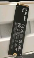 SSD c tcie 4x l.0 x 2 nvm.2 NVMe
