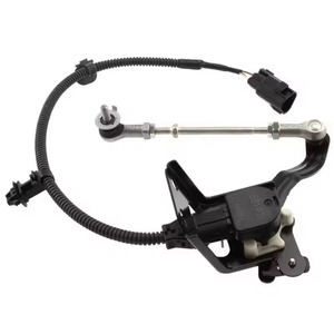 Sensor <span class=keywords><strong>de</strong></span> Monitoreo <span class=keywords><strong>de</strong></span> <span class=keywords><strong>Presión</strong></span> <span class=keywords><strong>de</strong></span> <span class=keywords><strong>Neumáticos</strong></span> <span class=keywords><strong>de</strong></span> Alta Calidad para <span class=keywords><strong>Ford</strong></span> <span class=keywords><strong>Fiesta</strong></span> OEM CM5T1A150AA - Product Image 6