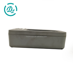 Écran LCD de remplacement pour excavatrice EexcavaStart 12061912 SY335H SY335 SY365 SY385, écran 7 pouces, garantie 1 an - Product Image 5