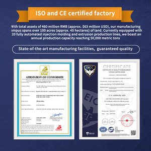 Drenaje de apartamento de lujo resistente a la corrosión certificado UPVC 45 ° <span class=keywords><strong>Codo</strong></span> de enchufe Vida útil de 50 años Tubos de plástico de diseño de bajo ruido - Product Image 3