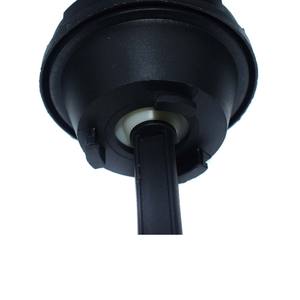 <span class=keywords><strong>Vanne</strong></span> <span class=keywords><strong>EGR</strong></span> neuve Actionneur pour Tous 1998-2003 VW ALH TDI 1.9L Diesel Turbo 028131501E,038131501E,045131501C,045131501L - Product Image 4