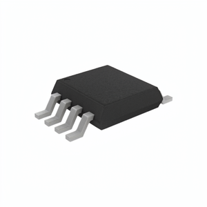 Components Electronic Authorized Distributor MIC4426YMM 8 TSSOP, 8 MSOP Power Management (PMIC) - Product Image 1